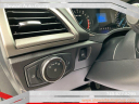 Thumbnail image of 2017 Ford Fusion at Pataskala of Pataskala, OH