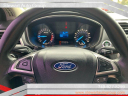 Thumbnail image of 2017 Ford Fusion at Pataskala of Pataskala, OH