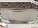 Thumbnail image of 2017 Ford Fusion at Pataskala of Pataskala, OH