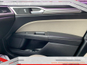 Thumbnail image of 2017 Ford Fusion at Pataskala of Pataskala, OH