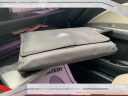 Thumbnail image of 2017 Ford Fusion at Pataskala of Pataskala, OH