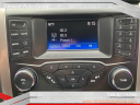 Thumbnail image of 2017 Ford Fusion at Pataskala of Pataskala, OH
