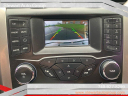 Thumbnail image of 2017 Ford Fusion at Pataskala of Pataskala, OH