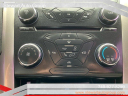 Thumbnail image of 2017 Ford Fusion at Pataskala of Pataskala, OH
