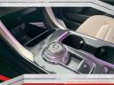 Thumbnail image of 2017 Ford Fusion at Pataskala of Pataskala, OH