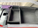 Thumbnail image of 2017 Ford Fusion at Pataskala of Pataskala, OH