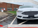 Thumbnail image of 2017 Ford Fusion at Pataskala of Pataskala, OH