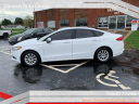 Thumbnail image of 2017 Ford Fusion at Pataskala of Pataskala, OH