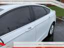 Thumbnail image of 2017 Ford Fusion at Pataskala of Pataskala, OH