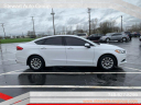 Thumbnail image of 2017 Ford Fusion at Pataskala of Pataskala, OH