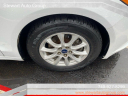 Thumbnail image of 2017 Ford Fusion at Pataskala of Pataskala, OH