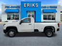 Thumbnail image of 2021 Chevrolet Silverado 3500HD at EriksChevroletUSED of Kokomo, IN