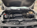 Thumbnail image of 2021 Chevrolet Silverado 3500HD at EriksChevroletUSED of Kokomo, IN