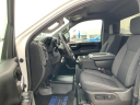 Thumbnail image of 2021 Chevrolet Silverado 3500HD at EriksChevroletUSED of Kokomo, IN