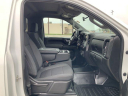 Thumbnail image of 2021 Chevrolet Silverado 3500HD at EriksChevroletUSED of Kokomo, IN