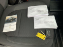 Thumbnail image of 2021 Chevrolet Silverado 3500HD at EriksChevroletUSED of Kokomo, IN