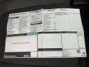 Thumbnail image of 2021 Chevrolet Silverado 3500HD at EriksChevroletUSED of Kokomo, IN