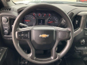 Thumbnail image of 2021 Chevrolet Silverado 3500HD at EriksChevroletUSED of Kokomo, IN