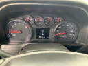 Thumbnail image of 2021 Chevrolet Silverado 3500HD at EriksChevroletUSED of Kokomo, IN