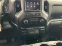 Thumbnail image of 2021 Chevrolet Silverado 3500HD at EriksChevroletUSED of Kokomo, IN