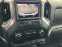 Thumbnail image of 2021 Chevrolet Silverado 3500HD at EriksChevroletUSED of Kokomo, IN