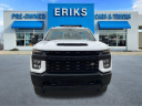 Thumbnail image of 2021 Chevrolet Silverado 3500HD at EriksChevroletUSED of Kokomo, IN