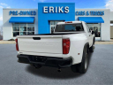Thumbnail image of 2021 Chevrolet Silverado 3500HD at EriksChevroletUSED of Kokomo, IN