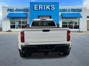 2021 Chevrolet Silverado 3500HD Work Truck at EriksChevroletUSED of Kokomo, IN