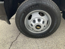 Thumbnail image of 2021 Chevrolet Silverado 3500HD at EriksChevroletUSED of Kokomo, IN