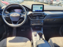 Thumbnail image of 2022 Ford Escape Hybrid at Avis Ford
