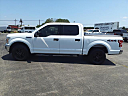 Thumbnail image of 2019 Ford F-150 at Duncan Ford Chrysler