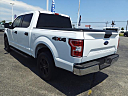 2019 Ford F-150 XLT at Duncan Ford Chrysler