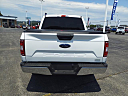 Thumbnail image of 2019 Ford F-150 at Duncan Ford Chrysler