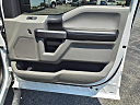Thumbnail image of 2019 Ford F-150 at Duncan Ford Chrysler