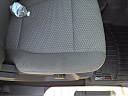 Thumbnail image of 2019 Ford F-150 at Duncan Ford Chrysler