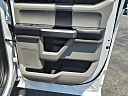 Thumbnail image of 2019 Ford F-150 at Duncan Ford Chrysler