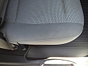 Thumbnail image of 2019 Ford F-150 at Duncan Ford Chrysler