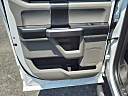 Thumbnail image of 2019 Ford F-150 at Duncan Ford Chrysler