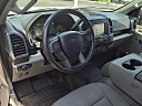 Thumbnail image of 2019 Ford F-150 at Duncan Ford Chrysler