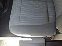 Thumbnail image of 2019 Ford F-150 at Duncan Ford Chrysler