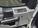 Thumbnail image of 2019 Ford F-150 at Duncan Ford Chrysler