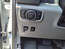 Thumbnail image of 2019 Ford F-150 at Duncan Ford Chrysler