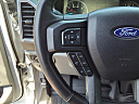 Thumbnail image of 2019 Ford F-150 at Duncan Ford Chrysler