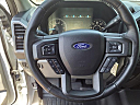 Thumbnail image of 2019 Ford F-150 at Duncan Ford Chrysler