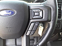 Thumbnail image of 2019 Ford F-150 at Duncan Ford Chrysler