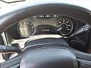 Thumbnail image of 2019 Ford F-150 at Duncan Ford Chrysler