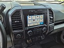 Thumbnail image of 2019 Ford F-150 at Duncan Ford Chrysler
