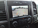 Thumbnail image of 2019 Ford F-150 at Duncan Ford Chrysler