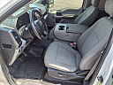 Thumbnail image of 2019 Ford F-150 at Duncan Ford Chrysler