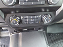 Thumbnail image of 2019 Ford F-150 at Duncan Ford Chrysler